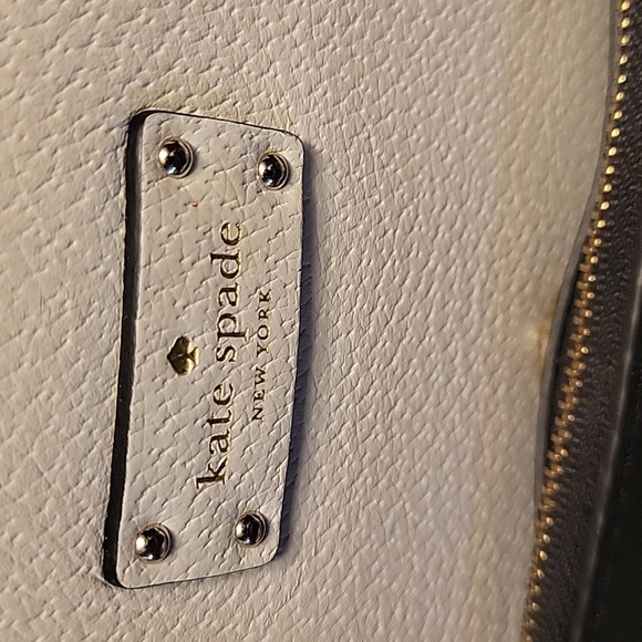 KATE SPADE - Picture 8 of 11